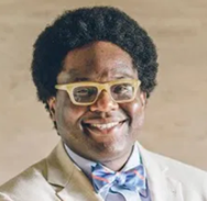 Professor Obasagie